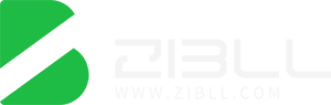 康灵博客-为音频工作者，爱好者提供一个资源下载平台