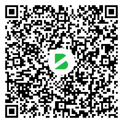 扫码添加微信-康灵博客
