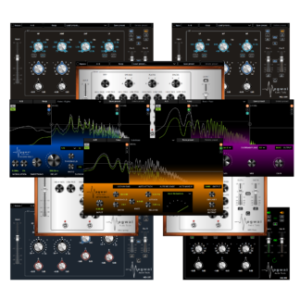 Mogwai Audio Tools Everything Bundle v2021.03 Incl Keygen-R2R-康灵博客