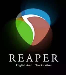 Cockos REAPER v7.17 WiN-康灵博客