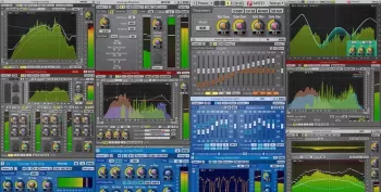 Voxengo Complete Bundle 2024.6-TCD-康灵博客 Voxengo Complete Bundle 2024.6-TCD-康灵博客