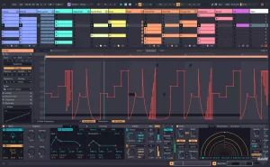 Ableton Live 12 Suite v12.0.0 Incl Keygen-R2R-康灵博客
