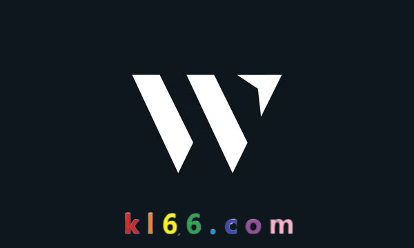 一键安装waves15_更新日期2024-07-19-康灵博客