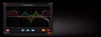 Applied Computer Music Technologies ACM210X1 v3.1.4 Incl Keygen (WiN)-R2R-康灵博客