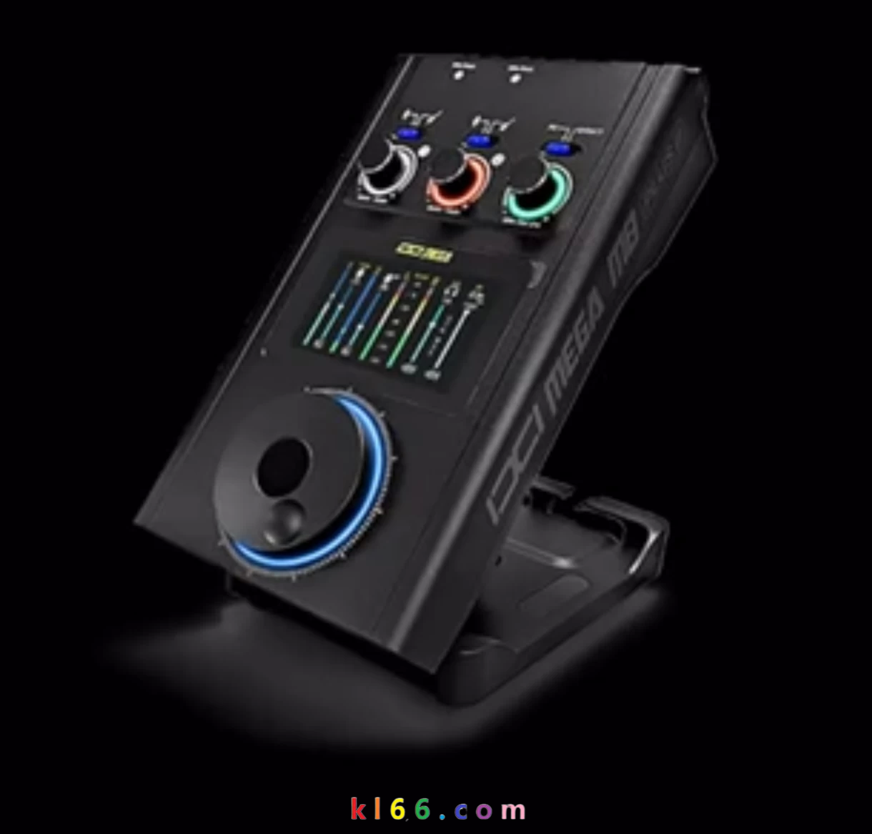 【设备】IXI M8Plus II声卡评测-和RME谁更强?-康灵博客