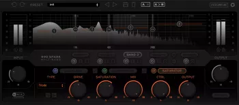 MIA Laboratories 990 Spark Multiband v1.0.0-R2R-康灵博客