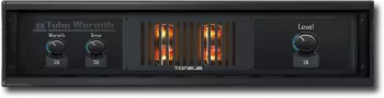 Tonelib TL TubeWarmth v1.5.0 x64 VST VST3 AU STANDALONE LiNUX WIN MAC-康灵博客