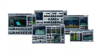 Wave Arts Power Suite 6 v6.1.9-R2R-康灵博客