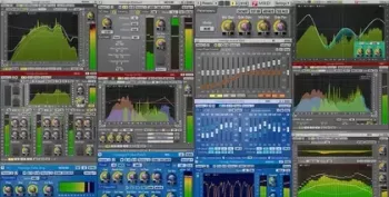 Voxengo Premium 2024 Incl Patched and Keygen-R2R综合包z-康灵博客