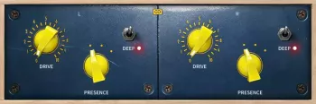 Three Body Tech Deep Vintage Thick Pre AI v1.0.0r1-SEnki-康灵博客