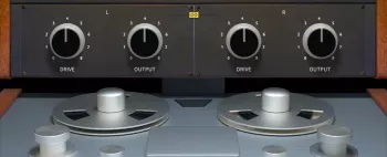 Three Body Tech Deep Vintage Tape S AI v1.0.0r1-SEnki-康灵博客