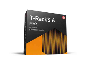 IK Multimedia T-RackS 6 MAX v6.0.0 Incl Keygen-R2R恐龙母带处理综合套装-康灵博客 IK Multimedia T-RackS 6 MAX v6.0.0 Incl Keygen-R2R恐龙母带处理综合套装-康灵博客