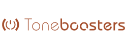 ToneBoosters Plugin Bundle v1.8.3 Incl Keygen (WiN and macOS)-R2R-康灵博客 ToneBoosters Plugin Bundle v1.8.3 Incl Keygen (WiN and macOS)-R2R-康灵博客