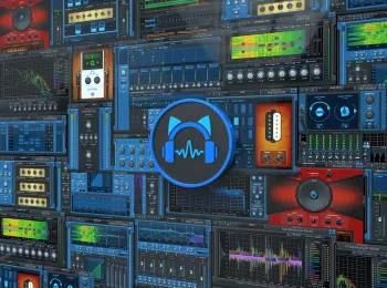 Blue Cat's All Plug-Ins Pack 2024.9.CE - V.R-康灵博客