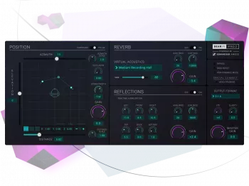 Dear Reality dearVR PRO 2 v2.0.0-R2R-康灵博客