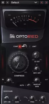 Tone Empire OptoRED v1.1.2 Incl Patched and Emulator-R2R压缩-康灵博客 Tone Empire OptoRED v1.1.2 Incl Patched and Emulator-R2R压缩-康灵博客