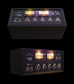 Tone Empire Model 5000 v1.0.2 Incl Patched and Emulator-R2R压缩-康灵博客
