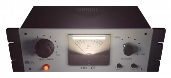 Tone Empire LVL 01 v1.5.2 Incl Patched and Emulator-R2R压缩-康灵博客