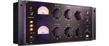 Tone Empire Firechild v1.5.2 Incl Patched and Emulator-R2R-康灵博客