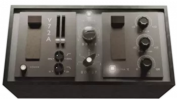 Tone Empire TF-72a v2.2.2 Incl Patched and Emulator-R2R-康灵博客