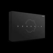 MAGIX Sequoia 16 v16.8.0 READ NFO-R2R-康灵博客