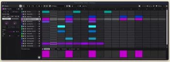 Steinberg Cubase Pro 14 v14.0.5-R2R-康灵博客