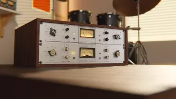 Audiopunks Spectra 610 Complimiter v1.0.0 Incl Keygen-R2R-康灵博客