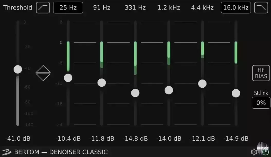 Bertom_DenoiserClassic-v3.0.8/WiN/MAC/LiNUX-康灵博客