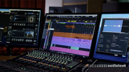 Steinberg Nuendo 14 v14.0.32-R2R-康灵博客
