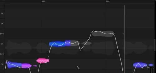 修音Session Loops PitchNet v0.2.0 STANDALONE VST3 AU AAX WiN/MAC-康灵博客