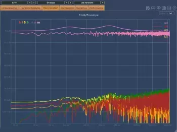 DDMF PluginDoctor v2.3.2 X64-MOCHA 插件医生-康灵博客