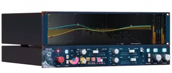 Pulsar Audio Pulsar Poseidon v1.1.0-R2R-康灵博客